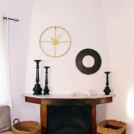 Anastasia! In Strofylia Pine Forest!!! * Manolas