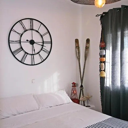 Anastasia! In Strofylia Pine Forest!!! Willa