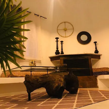 Anastasia! In Strofylia Pine Forest!!!