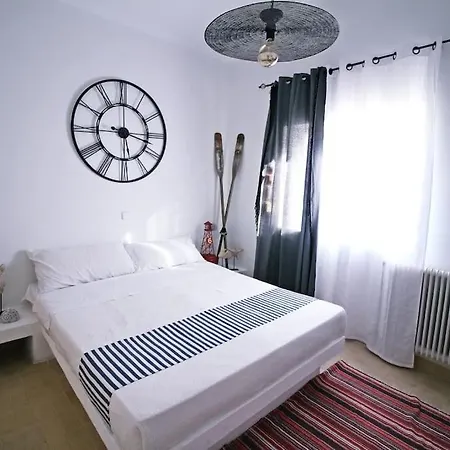 Anastasia! In Strofylia Pine Forest!!! * Manolas