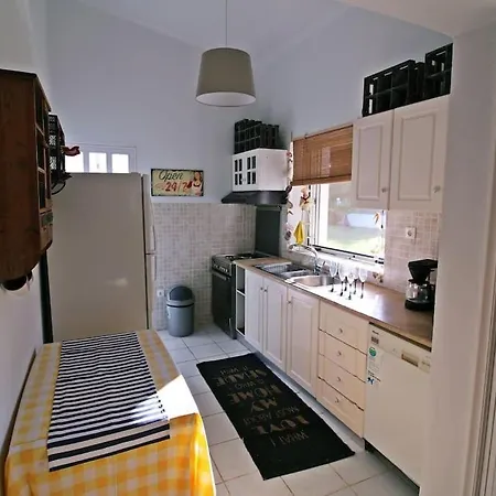 Anastasia! In Strofylia Pine Forest!!! * Manolas