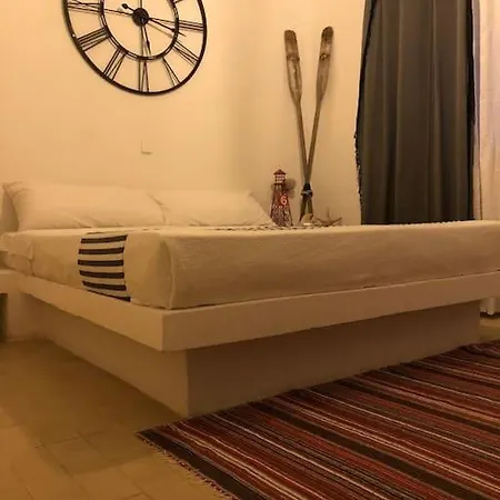 Anastasia! In Strofylia Pine Forest!!! * Manolas