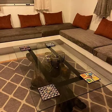 Anastasia! In Strofylia Pine Forest!!!