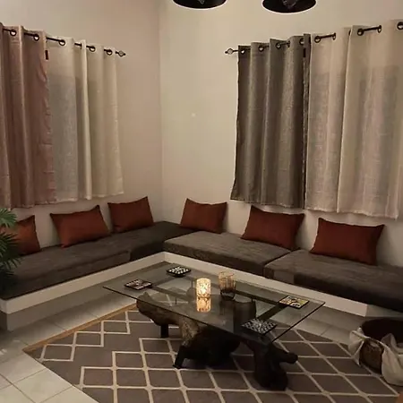 Anastasia! In Strofylia Pine Forest!!! Manolas