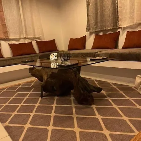 Willa Anastasia! In Strofylia Pine Forest!!! *