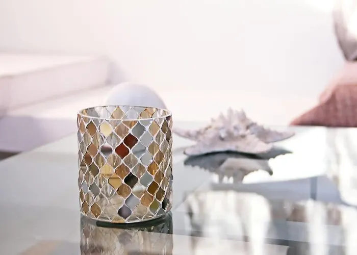 别墅 Anastasia! In Strofylia Pine Forest!!! Manolas