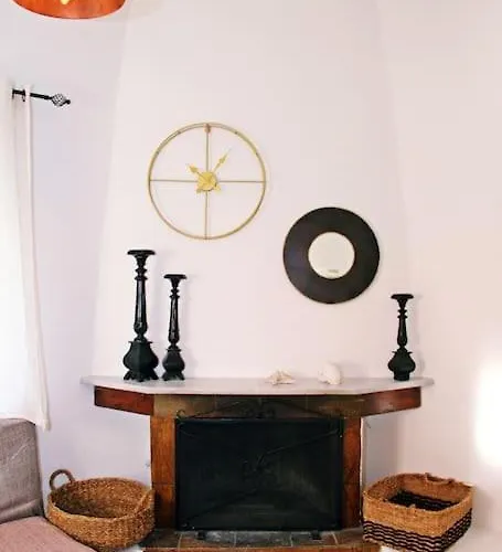 Anastasia! In Strofylia Pine Forest!!! * Manolas