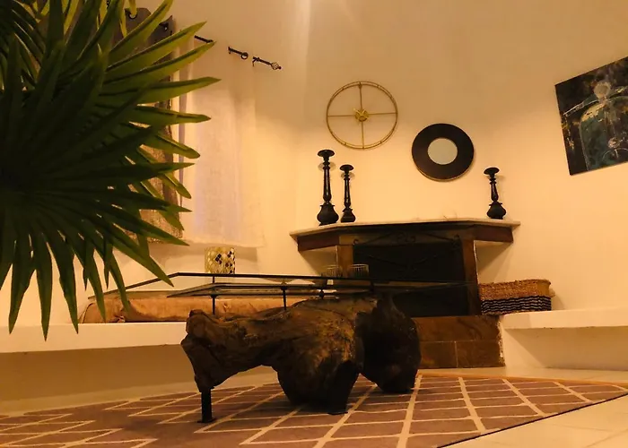 Anastasia! In Strofylia Pine Forest!!!