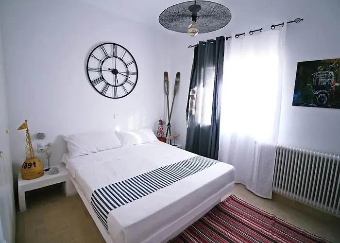 Anastasia! In Strofylia Pine Forest!!! * Manolas