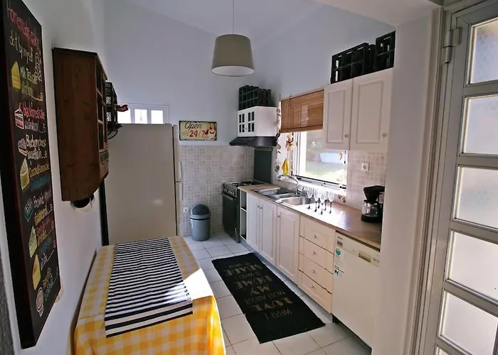 Anastasia! In Strofylia Pine Forest!!! * Manolas