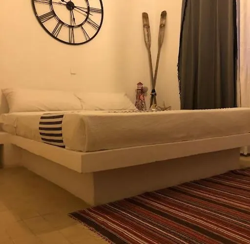 Anastasia! In Strofylia Pine Forest!!! * Manolas