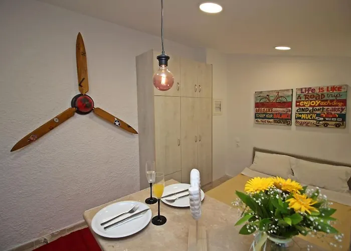 Anastasia! In Strofylia Pine Forest!!! *