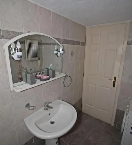 Anastasia! In Strofylia Pine Forest!!! Manolas