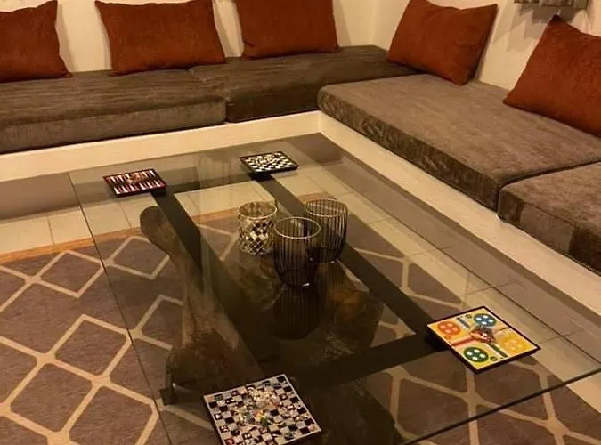 Anastasia! In Strofylia Pine Forest!!!