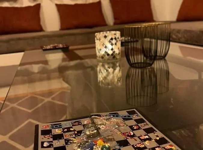 Anastasia! In Strofylia Pine Forest!!! 别墅