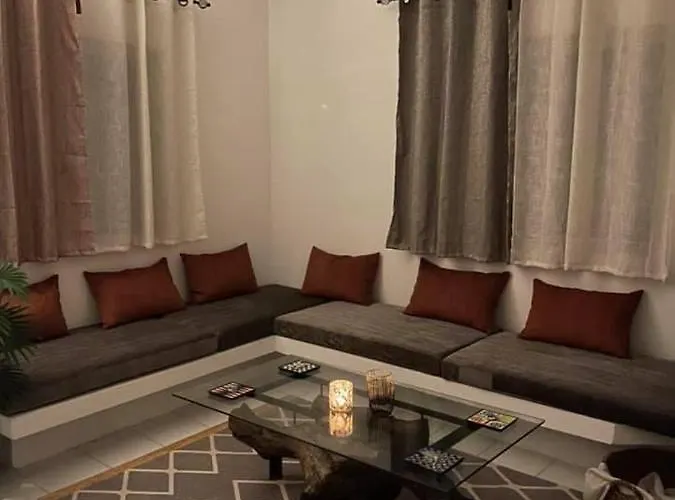 Anastasia! In Strofylia Pine Forest!!! Manolas