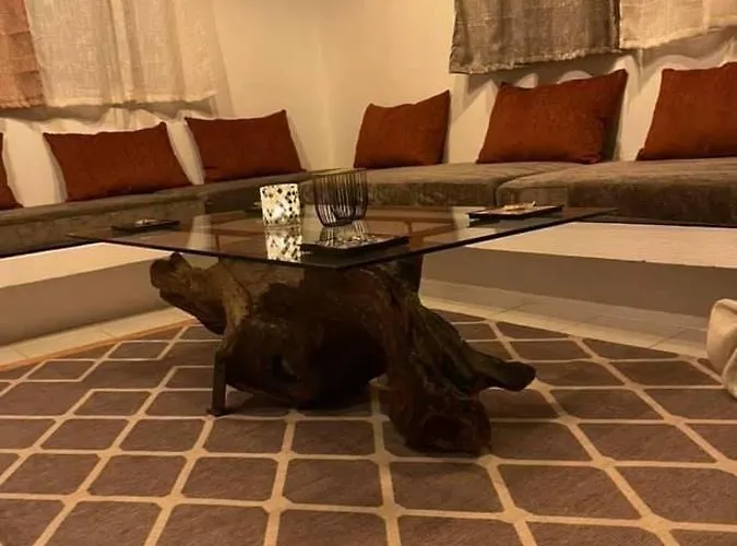 别墅 Anastasia! In Strofylia Pine Forest!!! *